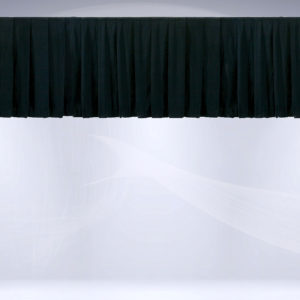 Truss Borders