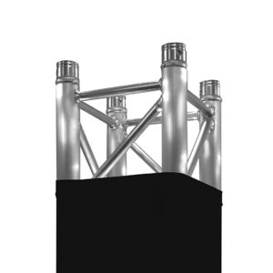 Truss Covers