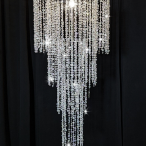 Chandeliers