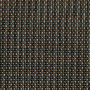 Textilene Panels