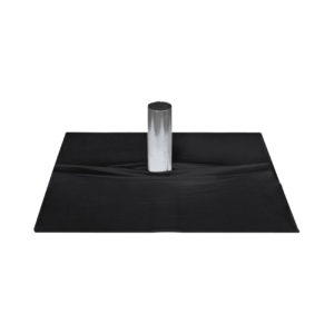 Base Covers