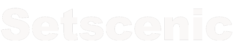 Setscenic