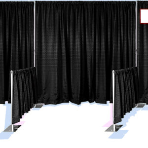 Innovative Systems Packages