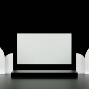Tension Fabric Panels